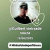 gilbertovieirad670
