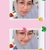 azizah_tryana09