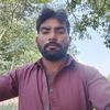 m.yasir9022