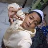 punya_rara085