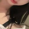 liana.isalama