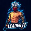 itx_leader07