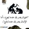 user49770566845881