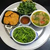 phuong.nha.3.con