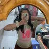 thm6450