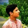 bilal.jutt.80453