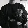 ms__t15