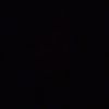 nazli.w47