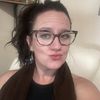 candicelynawaken