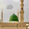 ali.hassan.7897
