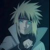 madara201150