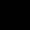 eternalpanz