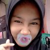 febrik44
