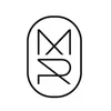 mrunicap