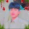sajjad.ali1998