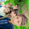 bilal.gill932