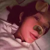 scxt_yana
