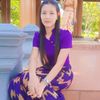 su.myint.mya.aung35