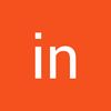 in.nio4