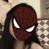 nindi.slebew8