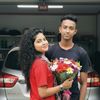 md.nahir.0067