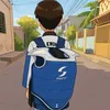 hadezyt35