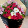 md.liton.uddin43