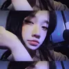 ziang_15029