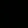 jody_hassan12