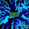 strahinjapavlovic82
