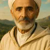 hassanakoudad36