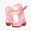canadian_cowgirl22