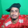 .sk.nishad.vai