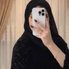 wafaa2087