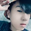 chiho_32