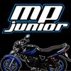 mp.junior56