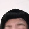 wong_tulus_