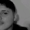 .alessandro_4