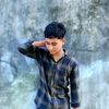 sf.shifat.01