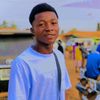 kelvin.ntori