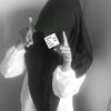 hellowmeow30