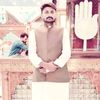 raja.khokhar44