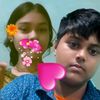 bmbishal230