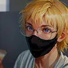haven_play