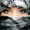 shaheen.king321