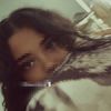 maisa.mhamed1