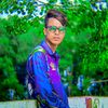 itz.shahid35
