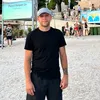 maler_deutschland