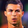 user14016984042796
