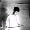 sushil.chaudhary142